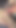 アスリートの女の子が顔に精液をつけてしまいます | クリップ 1