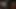 Final Fantasy VII FF7 - Barret X Tifa 7th love WM (Sound) By Teehee3D Animation 3D Hentai