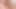Ai, the Desperate Cocksucker (Uncensored JAV)