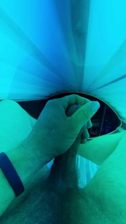 Tanning delight