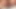 Gerçekten desi bu şekilde öğretmenim Nijeryalı potn seks videoları güzel bir amcığını fışkırtıyorum