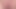 Worship My Sexy Goddess Piss From My Hot Pussy