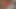 Amazig Alyssia sucking and fucking
