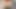 Birkaç fotoğraftan sonra onun harika kıçını becerme zamanı gelmişti.