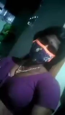 Indischer transvestit, crossy jayanthi
