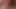 I know your hot cock is begging to be sucked JOI