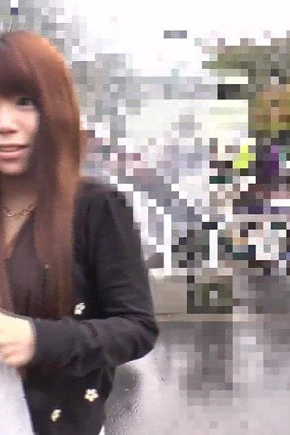 Krs103 Wanita Berkahwin Di Tengah-tengah Isteri Muda Curang Dengan Tetek Besar 02