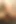 Cumming 12 Times From Hard Deep Fist and Dildo