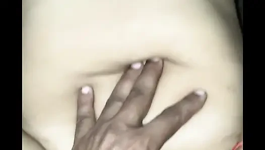 Desi aunty ki best chudai