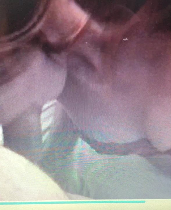 Suck my Big Cock