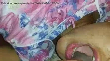 Slut