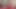 Girlfriend Stepsister Impregnation Fantasy Pt 3