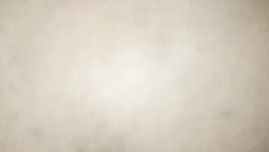 First Doggy style ever.  Bengali housewife hardcore with husband