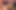 G Spot Makes Kinky Asian Annie Cruz Squirt Buckets of Girl Cum - Squirt God 4K