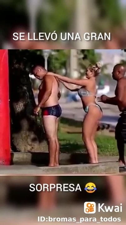 Masaje