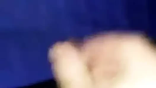 Aman tanrım mega boşalma