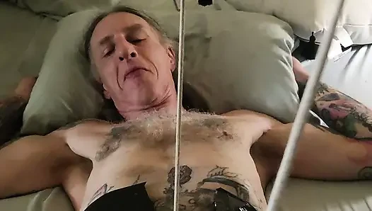 Goode Mädchen Hat Eine Skala Von Gerechtigkeit, CBT