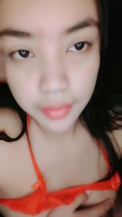 Unforgettable moment from "Perverted step-uncle forces me to send my private sex video"