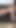 Epic moment from "german young latina student teen with glasses fucked on sexdate"
