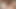 Çevrimiçi en iyi anal japon hd videoları ortaya çıkarın