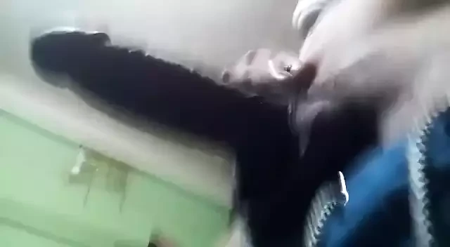 मास्टरबेट