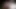 Asian Desi young couple Hardcore Fucking Video on there Date Big cock Video