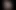 Nymphprince amcığını nasıl vereceğini biliyor (3 boyutlu cgi stilize)