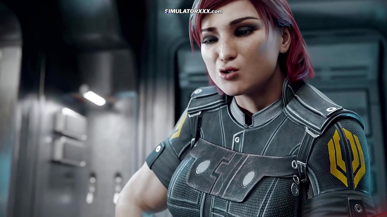 Problemas de papá de Miranda - simulador de juego 3D