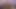 Nicole Anniston Fucks Fan! Big Boob Blonde Bitch Blesses Fan Penis.