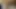 Embarrassing Snort Cum in Bed