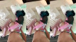 Pratinjau video