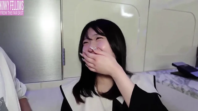 Asian Angel 24463