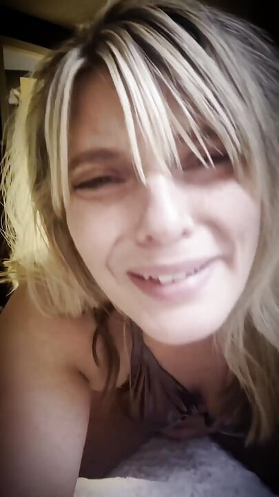 Bro Sis Fuck Taboo Roleplay