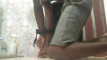 Pratinjau video