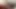 Cumshot Compilation (Cumpilation 01)
