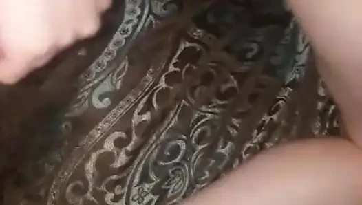 FunfuckCouple6969 снова секс