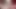 very naughty and horny barvychocolat need squirt kitchentimes feet nasty and suck 4u lovee