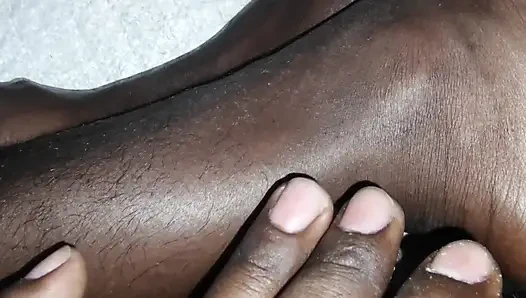 Desi Hot