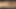 Surprise! Blindfolded Girl Gets Hot FMM Session