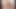 Tiktok milfs' amcıklarını sıkıştırmak