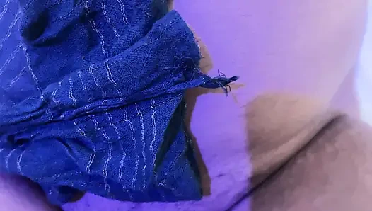 Морденская жена Ko Choda Chudakkad, жена Ko Choda