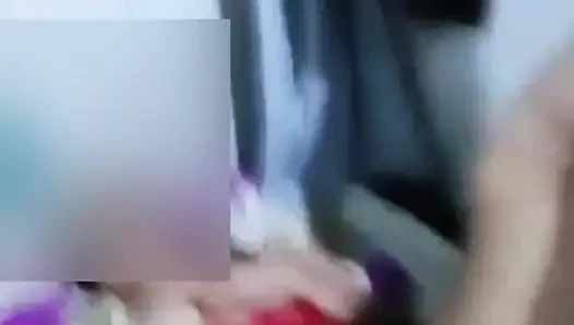 Gerçek Kayınvalidesi Güzel Gelin Bölüm 2