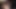 夜に女の子をナンパする方法