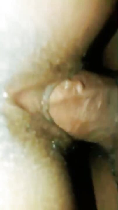 Sexo com meu namorado buxday sexo