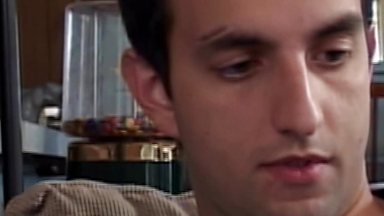 Cock Hungry Wet MILF Gangbanged - Mouth & Pussy Filled with Hot Cum Loads