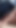 Stunning moment from "Indian Bigboobs Desi girl Oral sex"