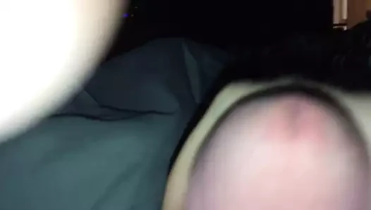 cumming tekrar