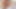 Teasing and fucking in the bedroom with Lolly Ink