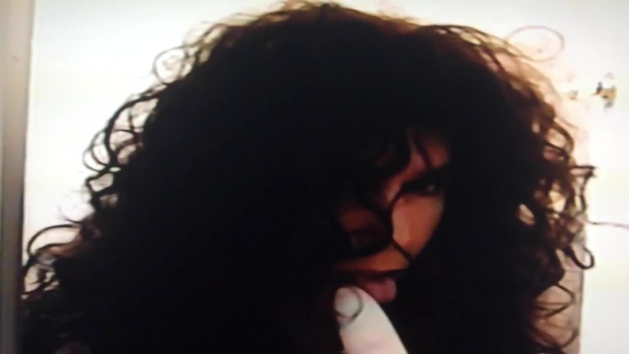 Crystalrain36 Sissy