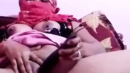 Xxx Bihari girl finger kar raha hai